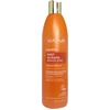 Image de KERATIN POST STRAIGHTTENING Shampooing 355 ml