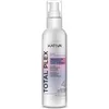 Image de KATIVA TOTAL PLEX scellement reconstructeur 100 ml