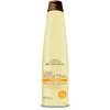 Image de Champú Lisso Keratina 350ml