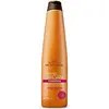 Image de Be Natural Acondicionador Repair Argán 350ml