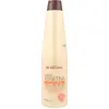 Image de Traitement de l'eau Lisso Keratina 350ml