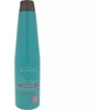 Image de Life Be Natural Shampooing 350 ml
