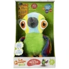 Image de Bandai Errores de Foto 80020 in Multicolored color size Talla unica
