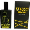 Image de Macho - Alpha Eau De Parfum 30 Ml