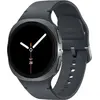 Image de Montre Connectée Samsung Galaxy Watch8, 4G, 40mm, Graphite