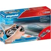 Image de Module RC radiocommande PLAYMOBIL 71397, Compatible avec de nombreux véhicules, Dès 6 ans