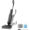 Image de Aspirateur Laveur ROBOROCK F25, 20000 Pa, Tout-en-Un, Séchage Rapide 90°C, Auto-Nettoyage, 870 ml, Gris