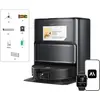 Image de Aspirateur Laveur Mova Z60 Ultra Roller Complete, Technologie HydroForce, 28000Pa, DuoSolution, StepMaster 2.0