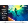 Image de TV LED Philips 65PUS8000 Ambilight, 65 pouces (164 cm), 4K UHD, HDR10+, Smart TV, 3xHDMI