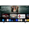Image de TV LED Samsung 85U8005F, 85 pouces (216 cm), 4K UHD, HDR, Smart TV, Gaming Hub, WiFi