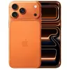 Image de Smartphone APPLE iPhone 17 Pro Max, 256GB, Orange Cosmique