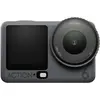 Image de Caméra Sport DJI Osmo Action 6 Adventure Combo, Capteur 1/1,1", Autonomie 4 h, Stockage 50 Go, Étanche, Accessoires inclus