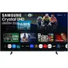 Image de TV LED Samsung 58U8005H 58" 4K UHD Smart TV HDR10+ 3xHDMI 2.1 WiFi