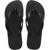 Image de Tongs Havaianas 213100022001 pour Uni