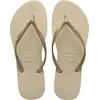 Image de tong h slim pour femme