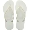 Image de Sandales 4000030-0001 pour Femme