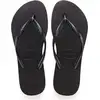 Image de tong h slim pour femme
