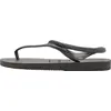 Image de Tongs 4000039-0090 pour Femme