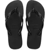 Image de Bottes Havaianas 113-4000029 pour Femme