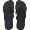 Image de tong h top pour homme