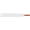 Image de Tramontina Duo de brochettes 75 cm 5,5 mm