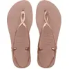 Image de Havaianas Tongs Femme - 37