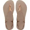 Image de Tongs Havaianas 4129697.5282 pour Femme