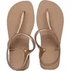 Image de Sandales 4000039-3581 pour Femme