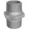 Image de Mamelon Galva N280 33x42