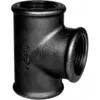 Image de Te Noir Egal N130 20x27