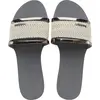 Image de Sandales You Trancoso Premium