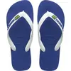 Image de Tongs Havaianas 113-4110850 pour Homme