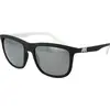 Image de Armani Exchange 0AX4093S 8078Z3 56