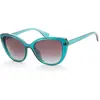 Image de Lunettes de soleil Armani ax4111su82908