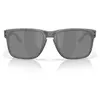 Image de Lunettes de soleil Oakley Holbrook XL, modèle OO 9417 50