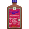 Image de Lola From Rio Rapunzel Shampoo Rejuvenescedor 250ml - shampooing anti-chute
