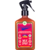 Image de Lola From Rio Rapunzel Milk Spray 250ml - conditionneur sans rinçage antichute