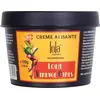 Image de Lola From Rio Vintage Girls Creme Alisante 100gr - crème lissante