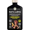 Image de Shampooing hydratant Lola Mort subite 250ml