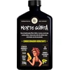 Image de LOLA COSMETICS Sudden Morte Moisturizing Conditioner 250ML
