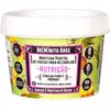 Image de Lola From Rio Be(M)dita Ghee Máscara Nutrição 100gr - masque nourissant