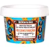 Image de Lola From Rio Be(M)dita Ghee Reconstrução Máscara 100gr - masque réparateur
