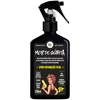 Image de Sudden Death Total Repair Spray 250ML - Formule végétalienne