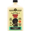 Image de My Cacho My Life Conditioner 500 ml
