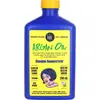 Image de Lola From Rio Argan Oil Shampoo Reconstructor 250ml