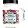 Image de Lola From Rio Be(M)dita Ghee Máscara Hidratação 350gr - masque hydratant
