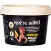Image de Morte Súbita Shampooing solide 100 g | Végan, sans sulfate