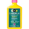 Image de Lola From Rio Camomila Shampoo 250ml