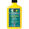 Image de Lola From Rio Camomila Condicionador 250ml