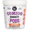 Image de Lola From Rio Comigo Ninguém Pode Co Wash 450ml - conditionneur nettoyant